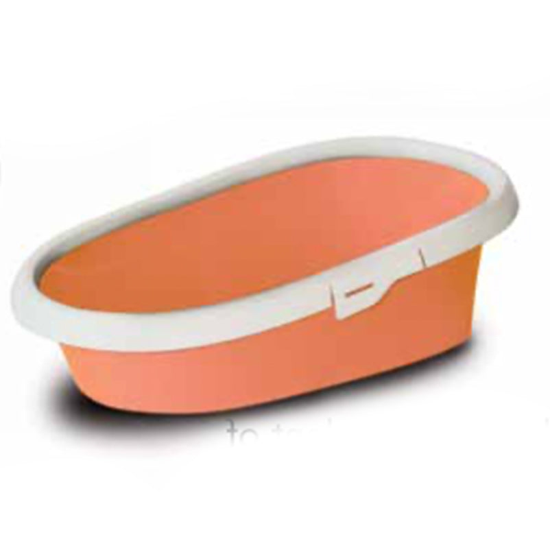 Litter tray Minou Mini Large - Mickey's Pets Store