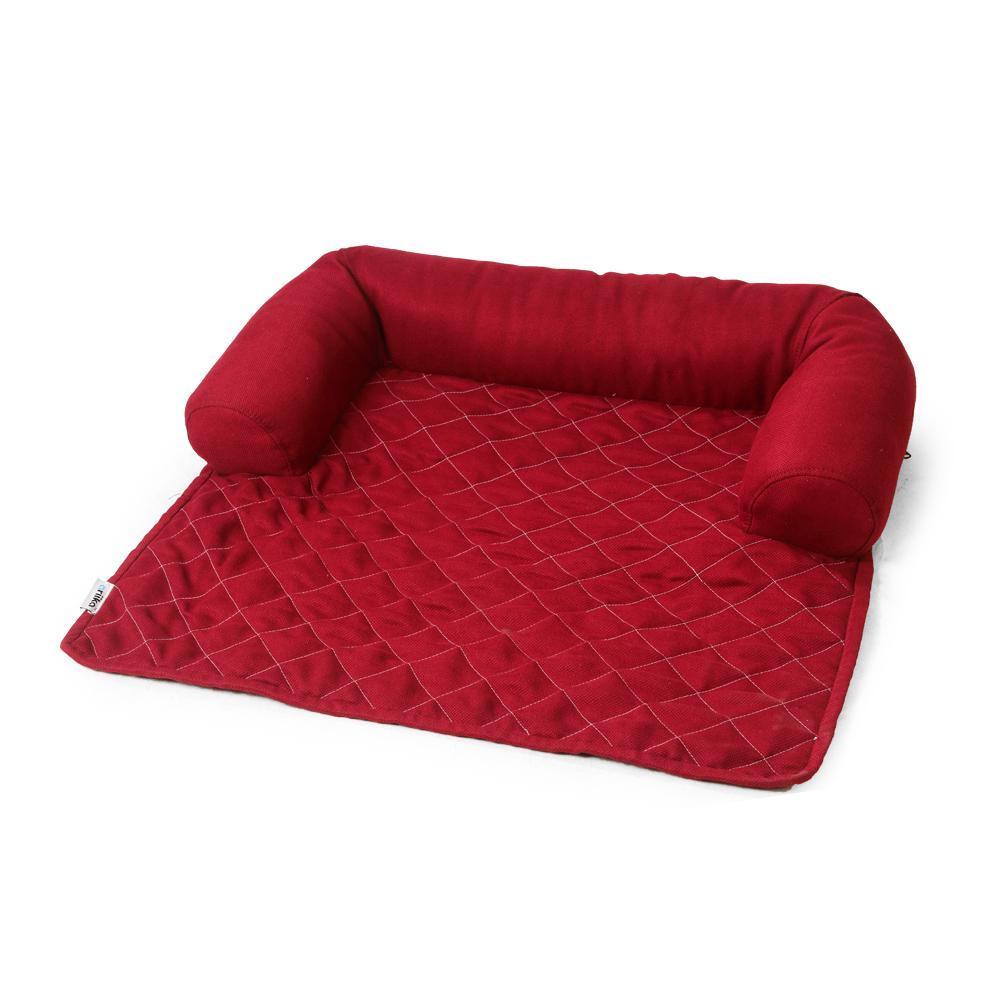 Pet Sofa Cover - Mickey's Pets Store