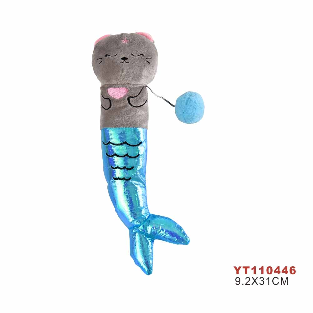 Cat toy: YT110446 - Mickey's Pets Store