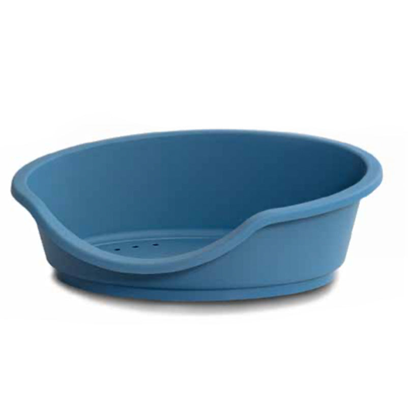 TINO ECO 80 - Mickey's Pets Store