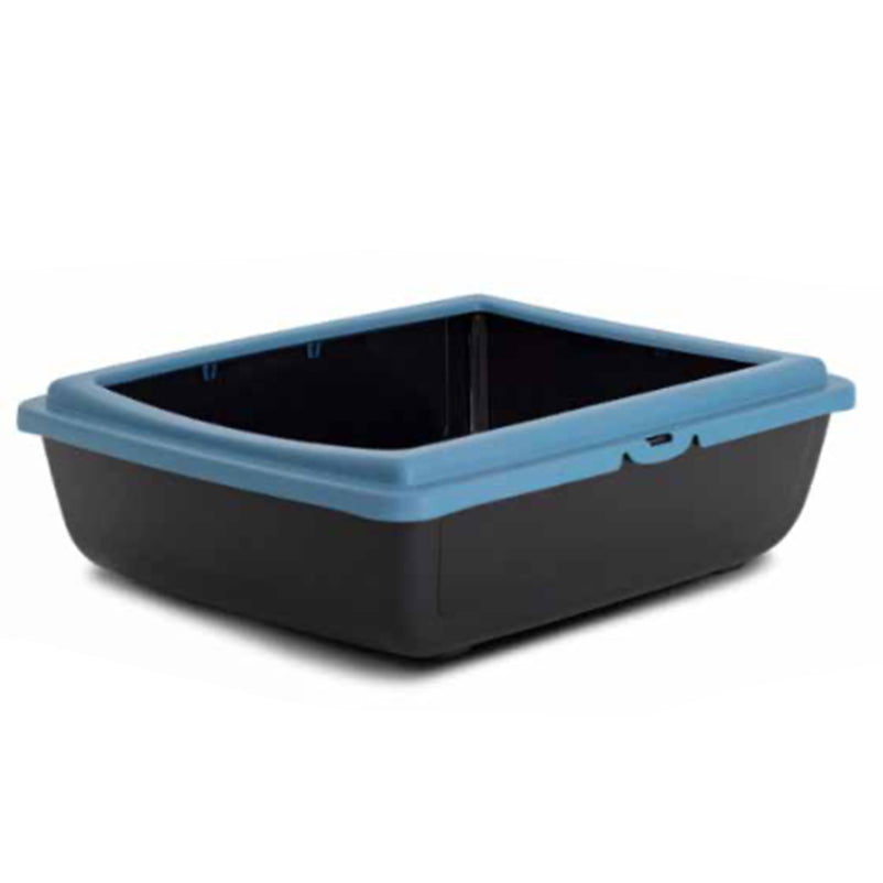 Lettiera Juliet ECO - Mickey's Pets Store