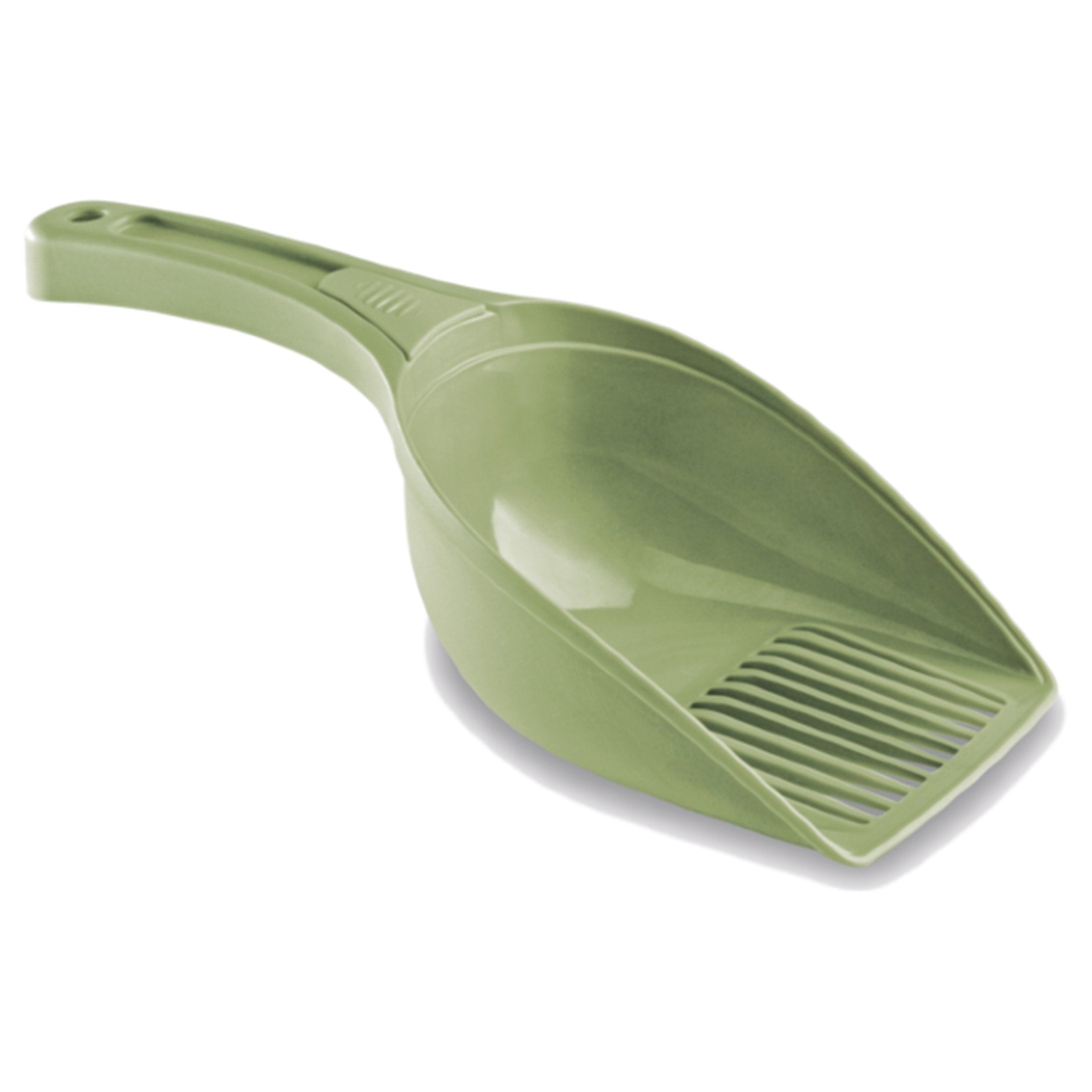 Stefanplast - Multipurpose Scoop - Single - Mickey's Pets Store