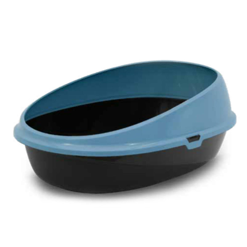 Litter box pin up Eco - Mickey's Pets Store