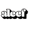 Aleef