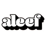 Aleef