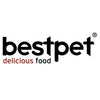 BestPet