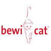 Bewi