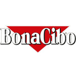 BonaCibo