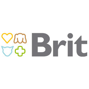 Brit