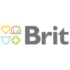 Brit