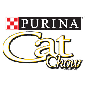 Cat Chow