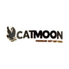Catmoon