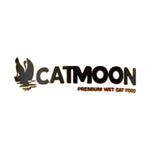 Catmoon