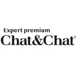 Expert Chat & Chat