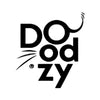 Dodzy
