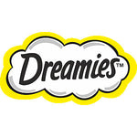 Dreamies
