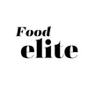 Elite