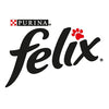 Felix