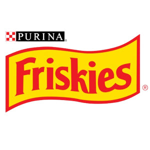 Friskies