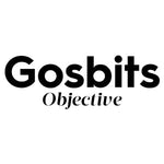 Gosbits