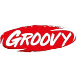 Groovy