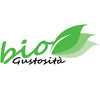 Gustosita