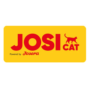 Josera