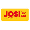 Josera