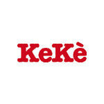 Keke