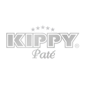 Kippy