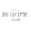 Kippy
