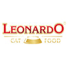 Leonardo