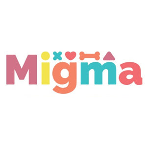 Migma