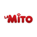 Mito