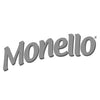Monello
