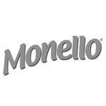 Monello