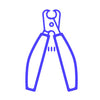 Nail Clipper