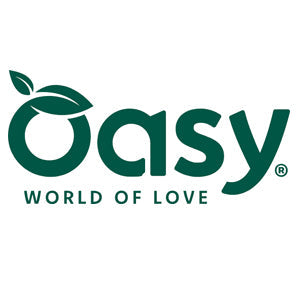 Oasy