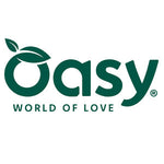 Oasy
