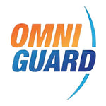 Omni Guard