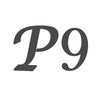 P9