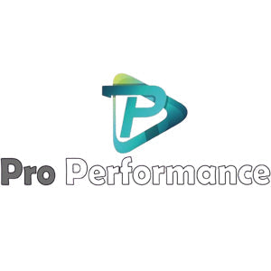 Pro Performance