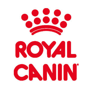 Royal Canin