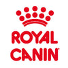 Royal Canin