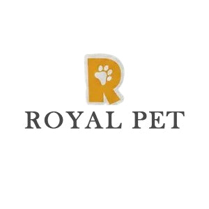 Royal Pet