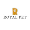 Royal Pet
