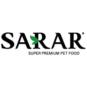 Sarar