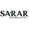 Sarar