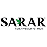 Sarar