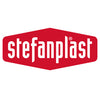 StefanPlast